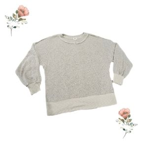 BKE Long Sleeve Shirt